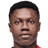 Edmund Baidoo