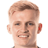 Alistair Edward McCann