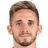 Nicolás Morgantini