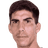 Rodrigo Sayavedra