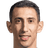 Ángel Di María