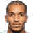 Owen Maës