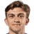 Rıdvan Yılmaz