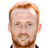 Liam Gibson