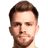 Ezequiel Centurión