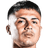 Jairo Concha
