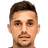 Gabriel Risso Patrón