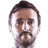Aaron Wildig
