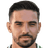 Jorginho