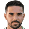 Jorginho