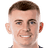 Ben Woodburn