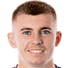 Ben Woodburn