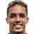 Pedrinho