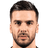Evan Louro