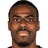 Kévin Appin