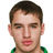 Pavel Savitskiy