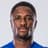Joel Fameyeh