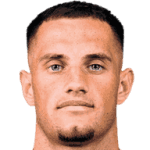 Jerry Yates