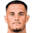 Jerry Yates