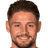 Rob Hunt