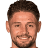 Rob Hunt
