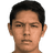 Ó. Castellanos