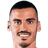 Chiquinho