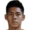 Ramiro Vaca