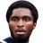 Jon Bell