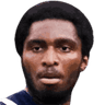 Jon Bell