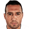 Santi Cazorla