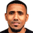 Cristian Montano
