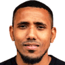 Cristian Montano
