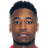 C. Aneke