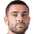 Marco Curto