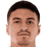 Miloš Milović