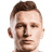 Santeri Hostikka