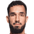 Nabil Bentaleb