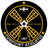 Torpoint Athletic
