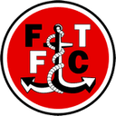 Fleet Town
