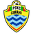PSKC Cimahi