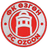 Ozgon