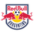 Bragantino