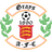 Grays Athletic