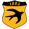 Stourport Swifts