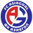 Asiagoal