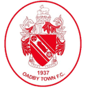Oadby Town