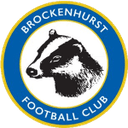 Brockenhurst