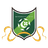 Zhejiang