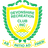 Devonshire Cougars
